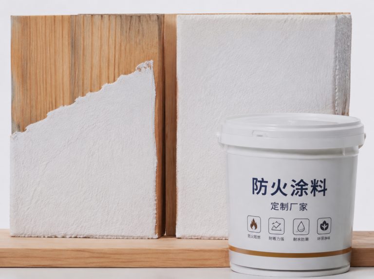 沿滩区高强度外墙憎水岩棉保温板